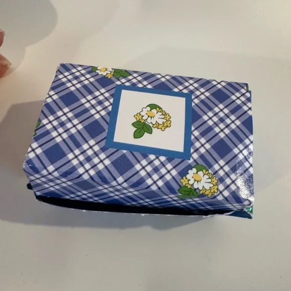 American Girl Kit’s Matching Game (Rare) - Picture 3 of 4